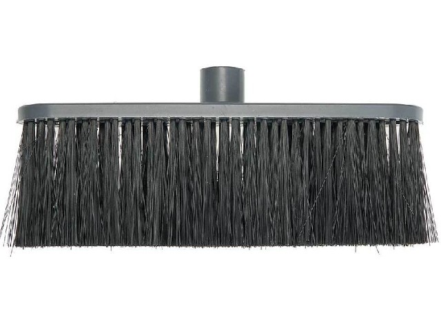 Щетка для пола 